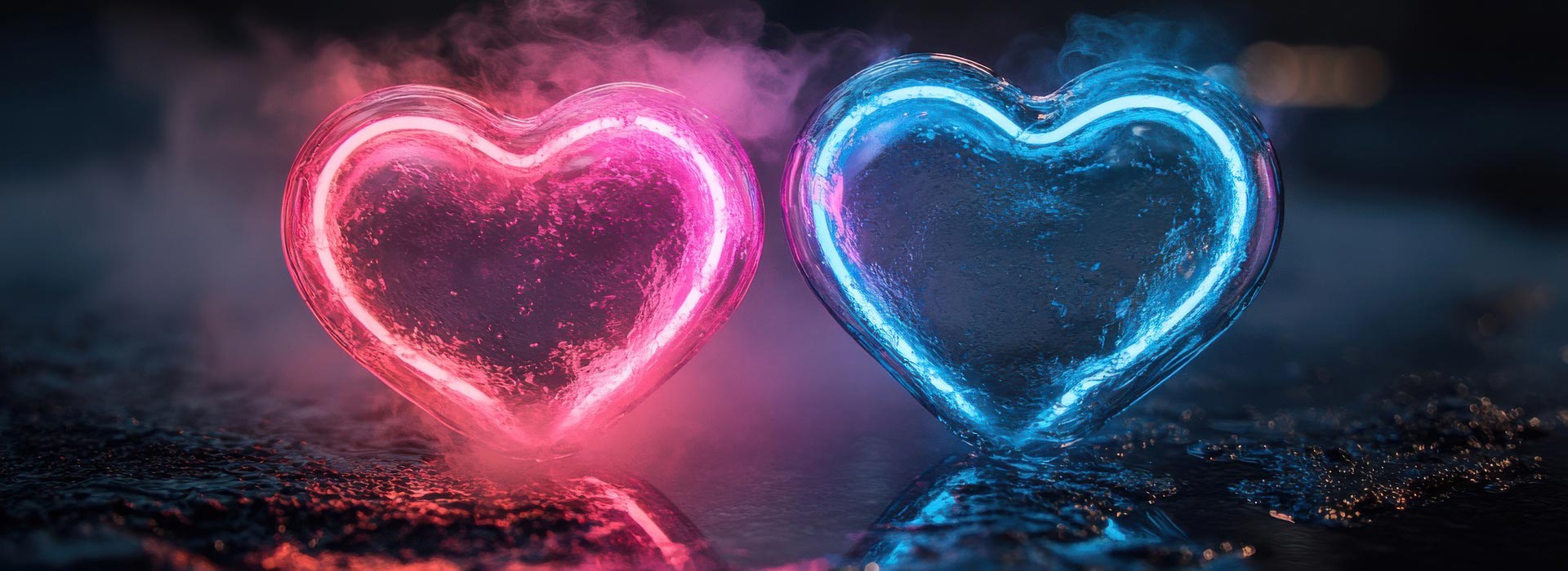 雄县文旅策划公司